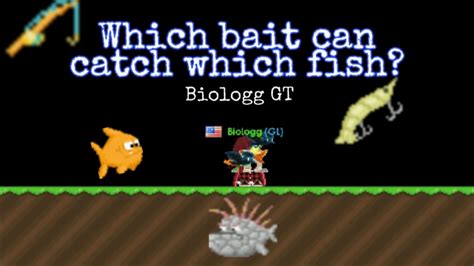 bait growtopia|Catch.